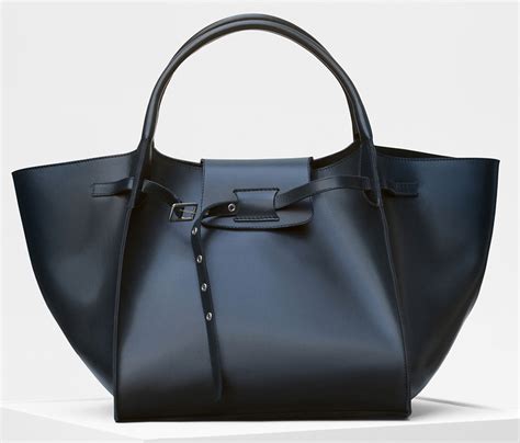 celine bag new design|celine new handbags.